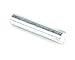 Univex 0090004 Pin Groove 5/16 X 1-1/2