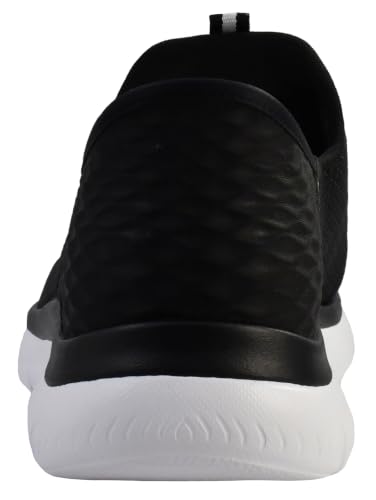 Image of Skechers Men's Summits High Range Slip-in