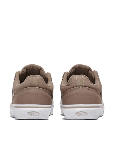Image of Vans Women's Seldan Shoe