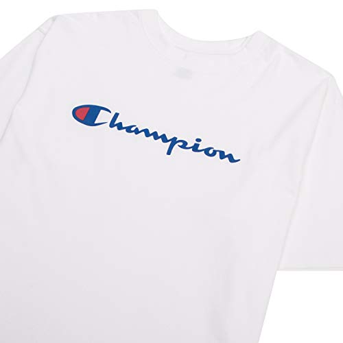 Consejos y reviews para comprar Camisetas hollister los más recomendados. 4 Imagen adicional