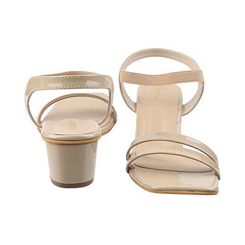 Image of Walkway Women Synthetic Sandals, (33-16)