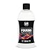 Produktbild LM Pouring Professionell AUF ACRYL Basis (0,5 Liter) - Transparent, Gieß-Farbe, Acrylic-Pouring, Puddle-Pouring, Dirty-Pouring, Gieß-Medium