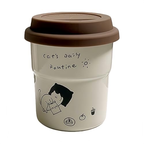 [Kulangsu]L R[q[OXEeB[OX I }OJbv Wt Xg[   fUC ElH uE ubN  Mtg v[g JtF  w q` (CiuE̊Wj)