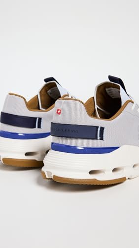 Image of On Kids' Cloud Play Sneakers