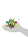 Infantino Flip Flop Frog Rattle