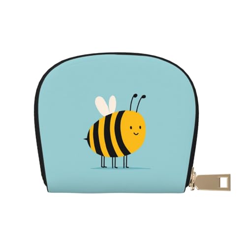 [IRIHISKY] NWbgJ[hP[X PUU[ I 킢 LN^[ J[h ~` Kt RpNgz y h sp 12J[h[ 9×11×2.5cm [sAi]