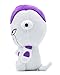 Just Toys LLC Dragon Ball Z Plush Frieza