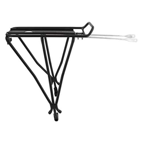 Topeak BabySeat II Rear Rack Only