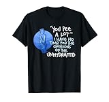 Funny Hydrohomies Love Of H2O Water & Hydration