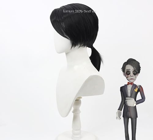 ���[ �����B�e �[���t �C�\�b�v �J�[�� Aesop Carl Embalmer �R�X�v���E�B�b�O �ϑ��p�E�B�b�O �_�u���p�b�N �R�X�`���[������ ���� �A�j�� �L�����N�^�[ �G���O�b�Y �B�e ���V�W �p�[�e�B�[ �C�x���g ���� �n���E�B�� �N���X�}�X