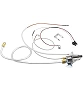 Small manufacture image 8