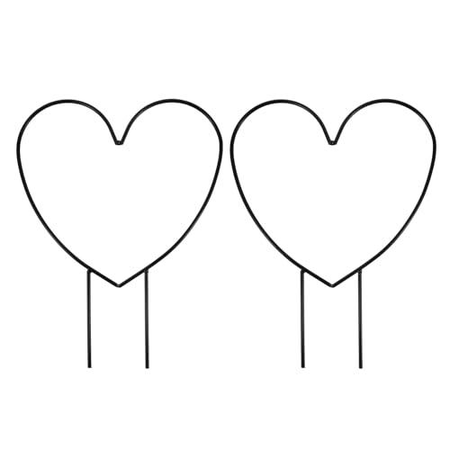 BIUDECO 2n[g^NC~ObN ApAx ϋv^ K[fgX ocAp 肵T|[g K[f