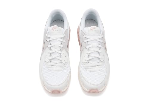 Image of Nike Women's Air Max Excee Shoes