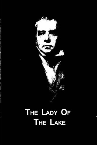  The Lady Of The Lake Francais PDF
