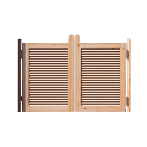 �����^�n�[�t�n�C�g�X�C���O�h�A�A�����N���[�Y���C�ރJ�E�{�[�C�p�[�e�B�V�����A�ƒ�p�L���K�i���X�g�����V���b�v�p(Style 2,90x130cm)