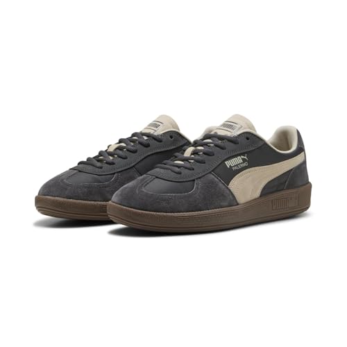 PUMA Palermo Pop EU 41 la basket legere avec semelle adherence cupsole