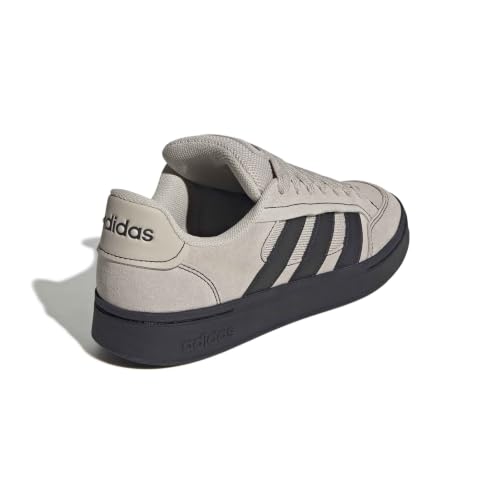 Image of adidas Mens Gc Alpha Sk8 Sneaker