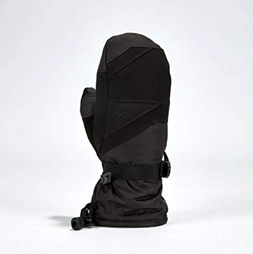 Image of Gordini Stomp Mitt