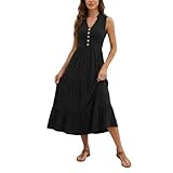 Ropa para IR a La Oficina Mujer para Primera Asistir Paris E Rojo Lana Originales Conjuntos Punto Confirmacion Jeans Rojos Vestimenta Modernas Batas Blanca Especial Tipos