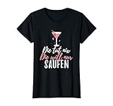 Mädelstour Sprüche & Co.