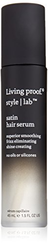 Preisvergleich Produktbild Living Proof Style Lab Serum - 45 ml