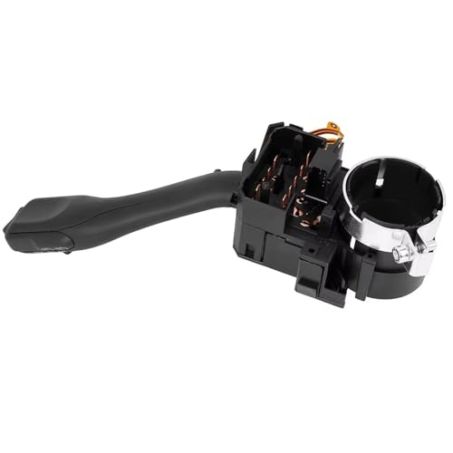 Interruptor multifunción y cable de faros 1J1970011F para Golf Jetta MK4 6