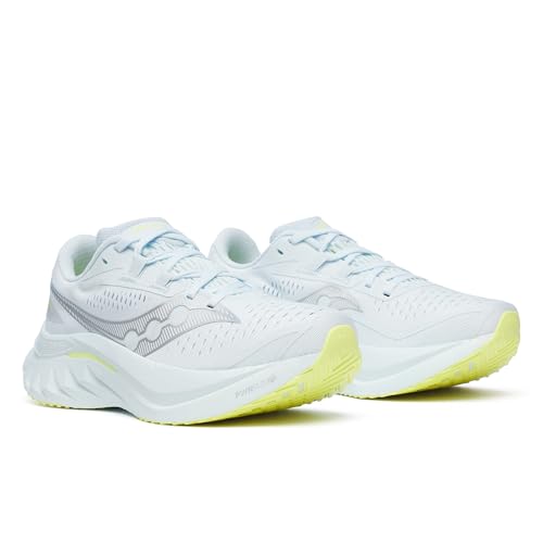 Image of Saucony Women's Endorphin Speed 4