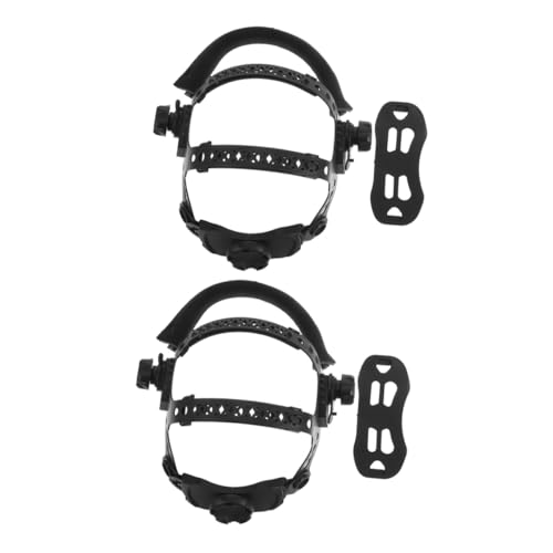 Healeved 2 nڃwbgp߉\wbhoh PƊΉ yʑϋv Œpmut