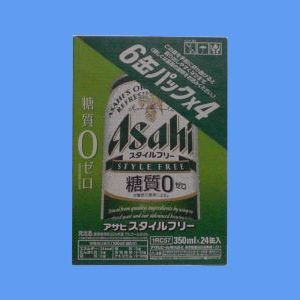 ATq X^Ct[0 350ml×24