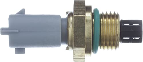 Delphi Sensor de temperatura del aire HTS128 de alta precisión colector 2