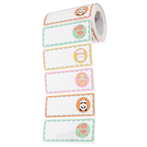 Generic ctpl[^OXebJ[ 300 ? ȔS  obO fXN pi OՎcȂ