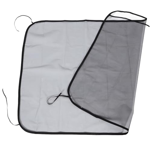 lurrose �ԗp���W�G�[�^�[�ی�l�b�g �u���b�N �����\�t�B���^�[���b�V�� �ϋv���X�g�[���K�[�h �����ԗ�p�V�X�e�������ԕ� �ق��� �򗈕�