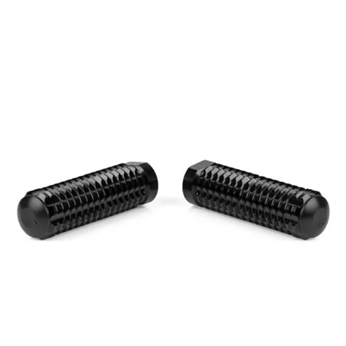 Repose-pieds moto universel YAMAHA Mt 07 pédale arrière ensemble modifié pièces amovibles
