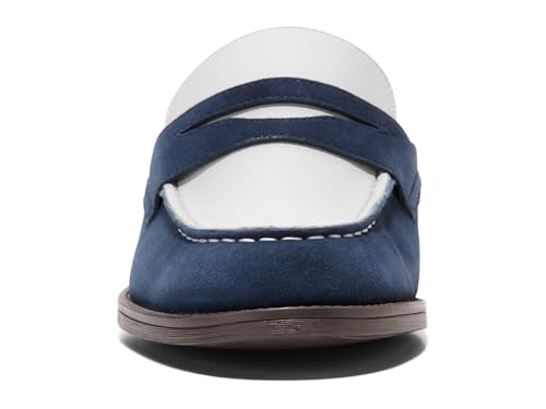Image of Cole Haan Women's Stassi Penny | Office Shoes