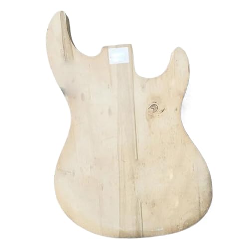 DIYGLM^[Lbg GLM^[{fB \bhoXEbh DIYp[c STf