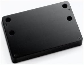 ASUS Wall Mount for Touchscreen Monitor