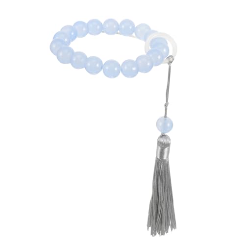 [FRCOLOR]  UIr[YuXbg @׌KXf FƗqpANZT[ Nz eʌ  莝^bZt