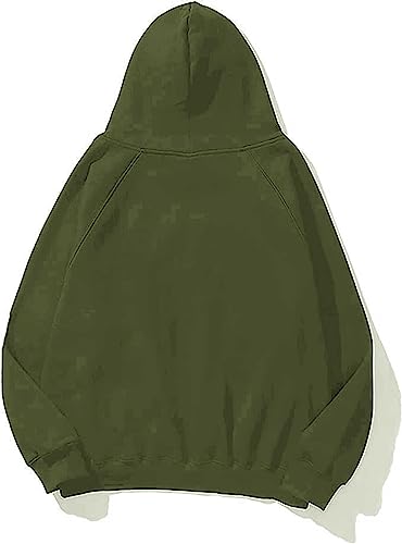 El mejor review de Jersey verde militar listamos los 10 mejores. 32 Imagen adicional