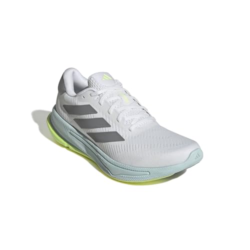 Image of Adidas Mens Supernova Ease Running