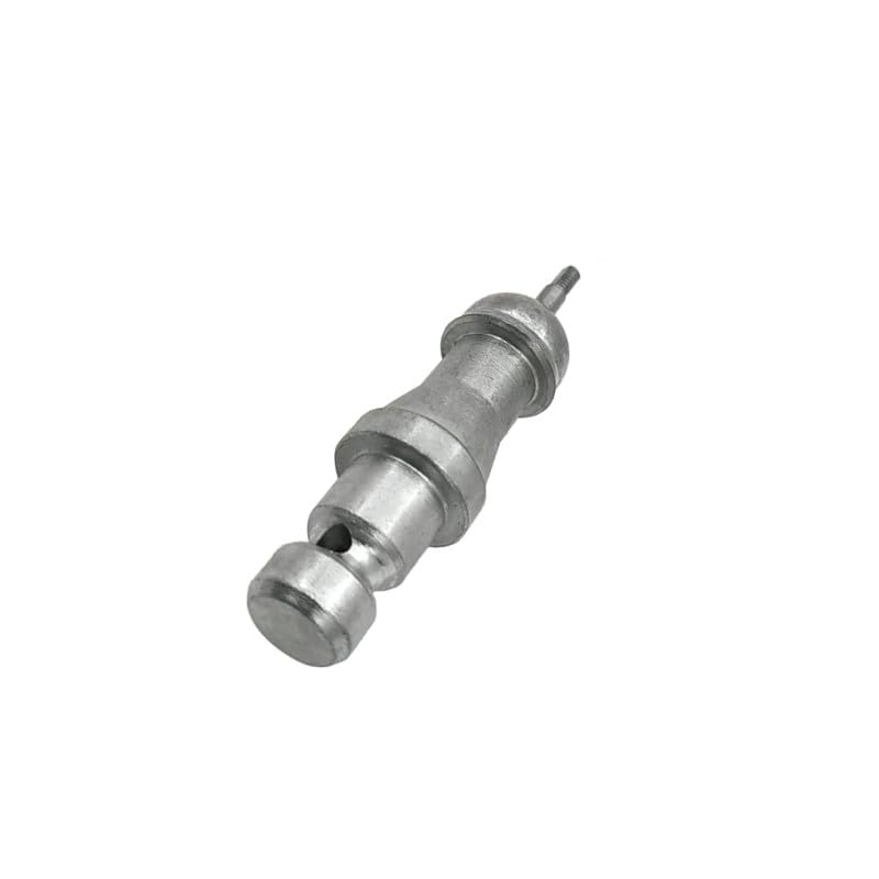 Amazon.com: Zieichy GMC Clutch Fork Pivot Ball Stud External Slave