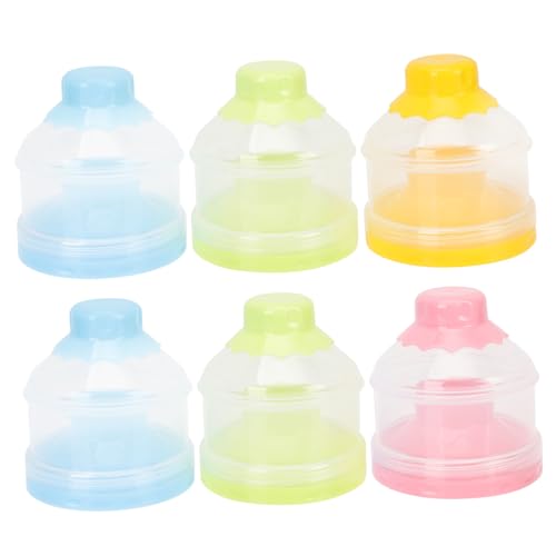 Hoement 2xr[p~Ne |[^u~NfBXyT[ sp ςݏdˉ\