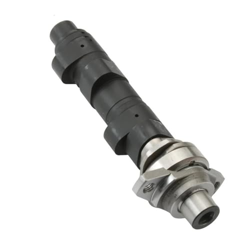 Árbol de levas XR250 Tipo III 14000-KCZ-000 piezas de motor para motocicleta 4T XR 250