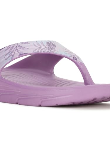 Image of Floatz womens Floatz Th 1.1 E 24 Slipper