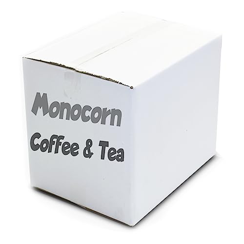 Crystal Light Iced Tea Drink Mix - Lemon - 4.26 oz - 16 ct - 2 pk