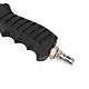 Saning Mini Sand Sprengpistole zur Rostentfernung