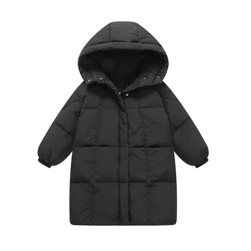 [LOKLNEYK] _EWPbg LbY ̎q j̎q WjA O _E R[g ȃWPbg n Vv t[ht h h y q  g _ER[g AE^[ K[Y JWA 傫TCY H~ w 