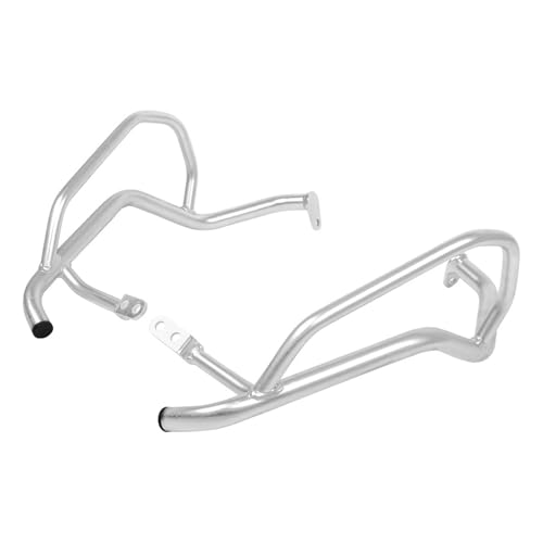 Protection R1300GS évitez les fissures de reservoir et moteur avec ce pare-chocs