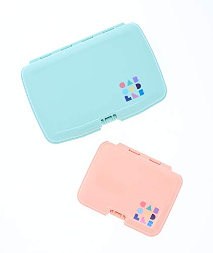 Caboodles Care Pack & Little Bit