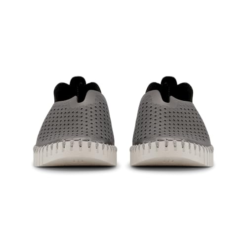 Image of Ilse Jacobsen HORNBAEK Women's Tulip 139 Flat | Slip-On | Low-Top.