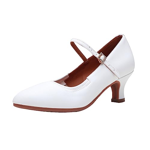 [Gengzee] _XV[Y e _XV[Y fB[X Ќ Xe[W V[Y  _ _XC l ``V[Y XNGA_XV[Y o[\[ zCg 23.0cm